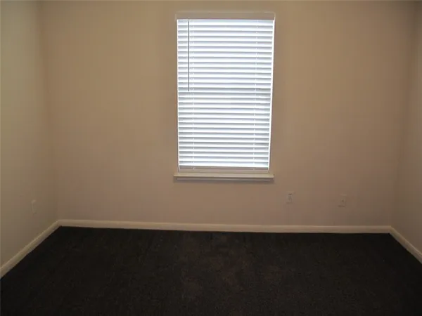 $1,750 | 16910 Port O Call Street, Crosby, TX 77532