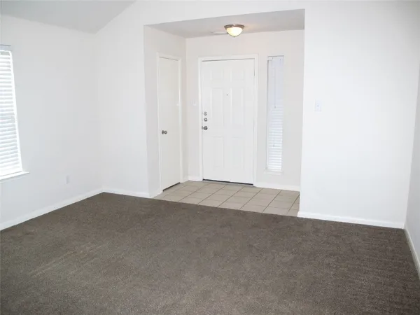 $1,750 | 16910 Port O Call Street, Crosby, TX 77532