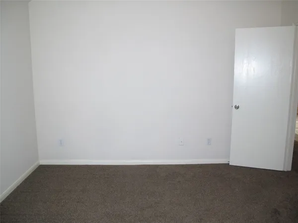 $1,750 | 16910 Port O Call Street, Crosby, TX 77532