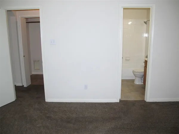 $1,750 | 16910 Port O Call Street, Crosby, TX 77532