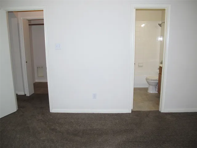 $1,800 | 16910 Port O Call Street, Crosby, TX 77532