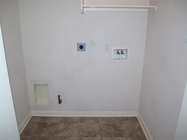 $1,750 | 16910 Port O Call Street, Crosby, TX 77532