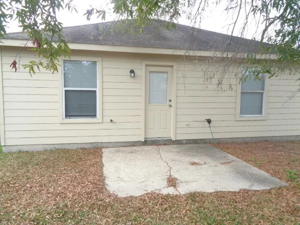 $1,750 | 16910 Port O Call Street, Crosby, TX 77532