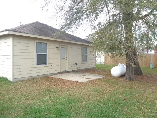$1,750 | 16910 Port O Call Street, Crosby, TX 77532