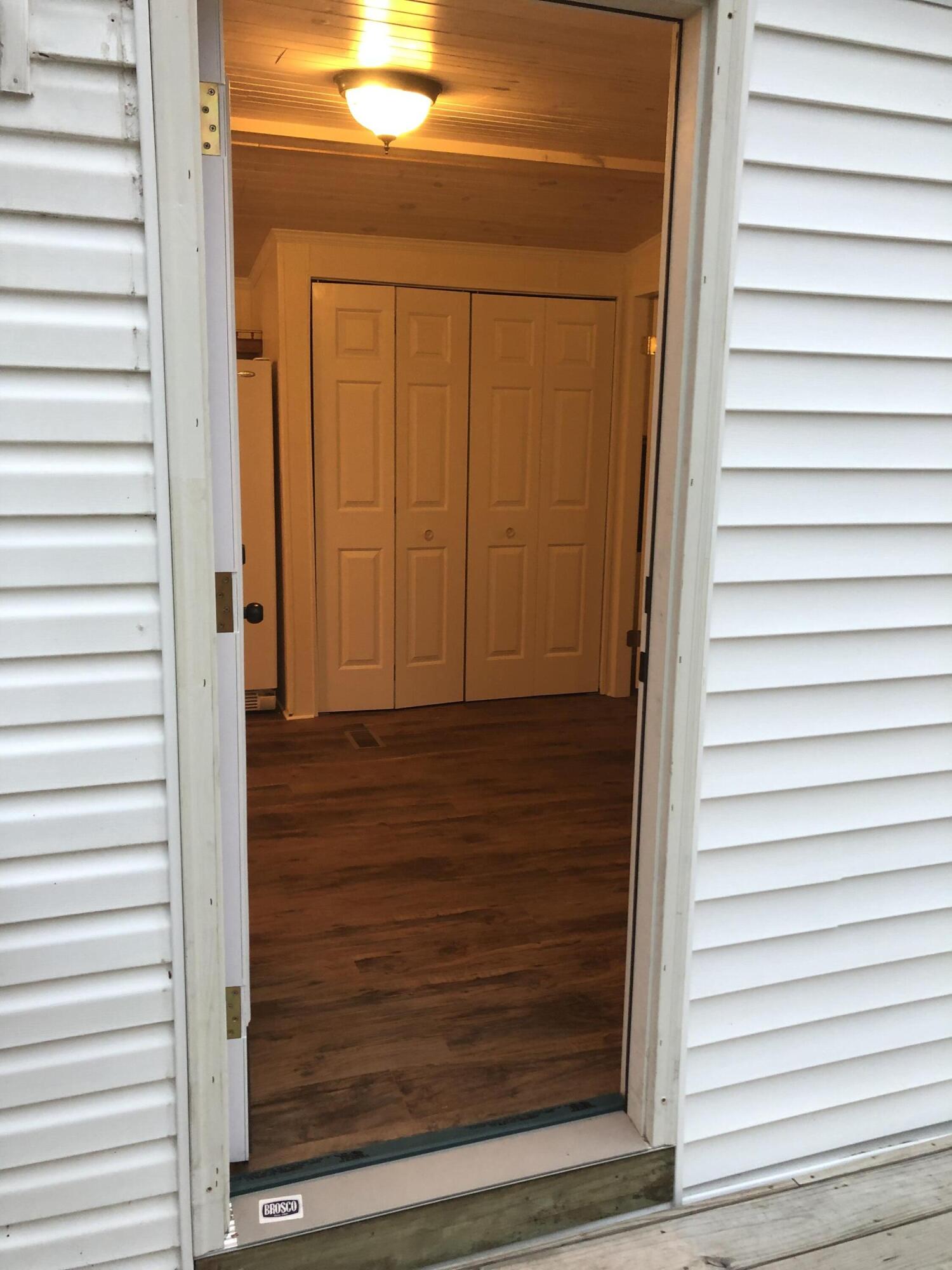 659 Airline Road Clifton, ME 04428 - Photo 26 of 68 IMG_0126