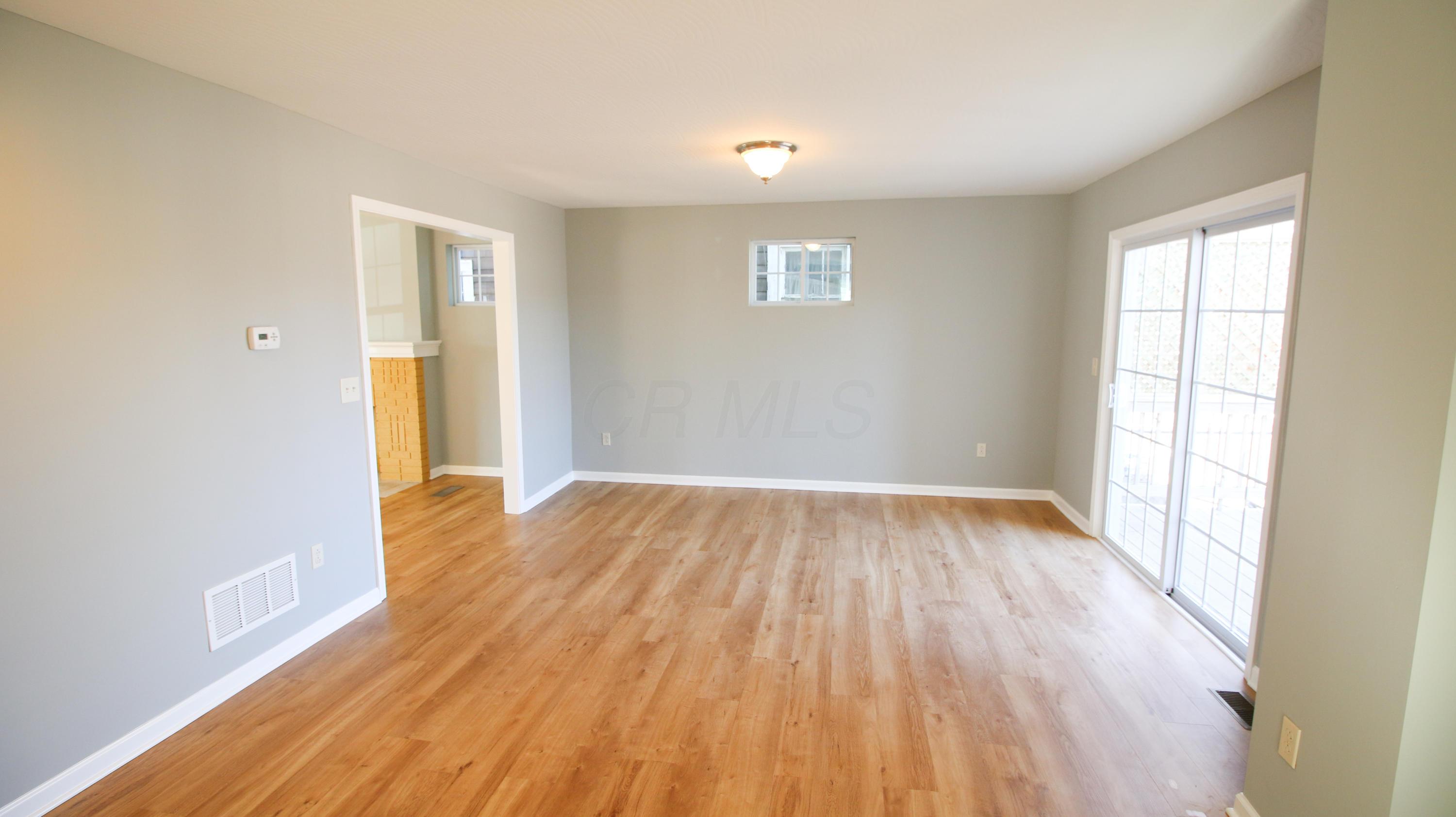1322 Lockbourne Road Columbus, OH 43206 - Photo 17 of 38