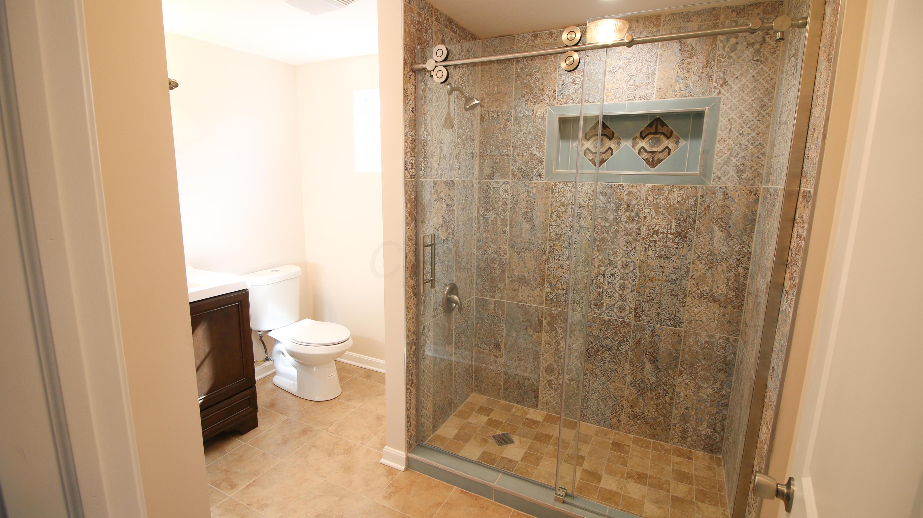 1322 Lockbourne Road Columbus, OH 43206 - Photo 20 of 38