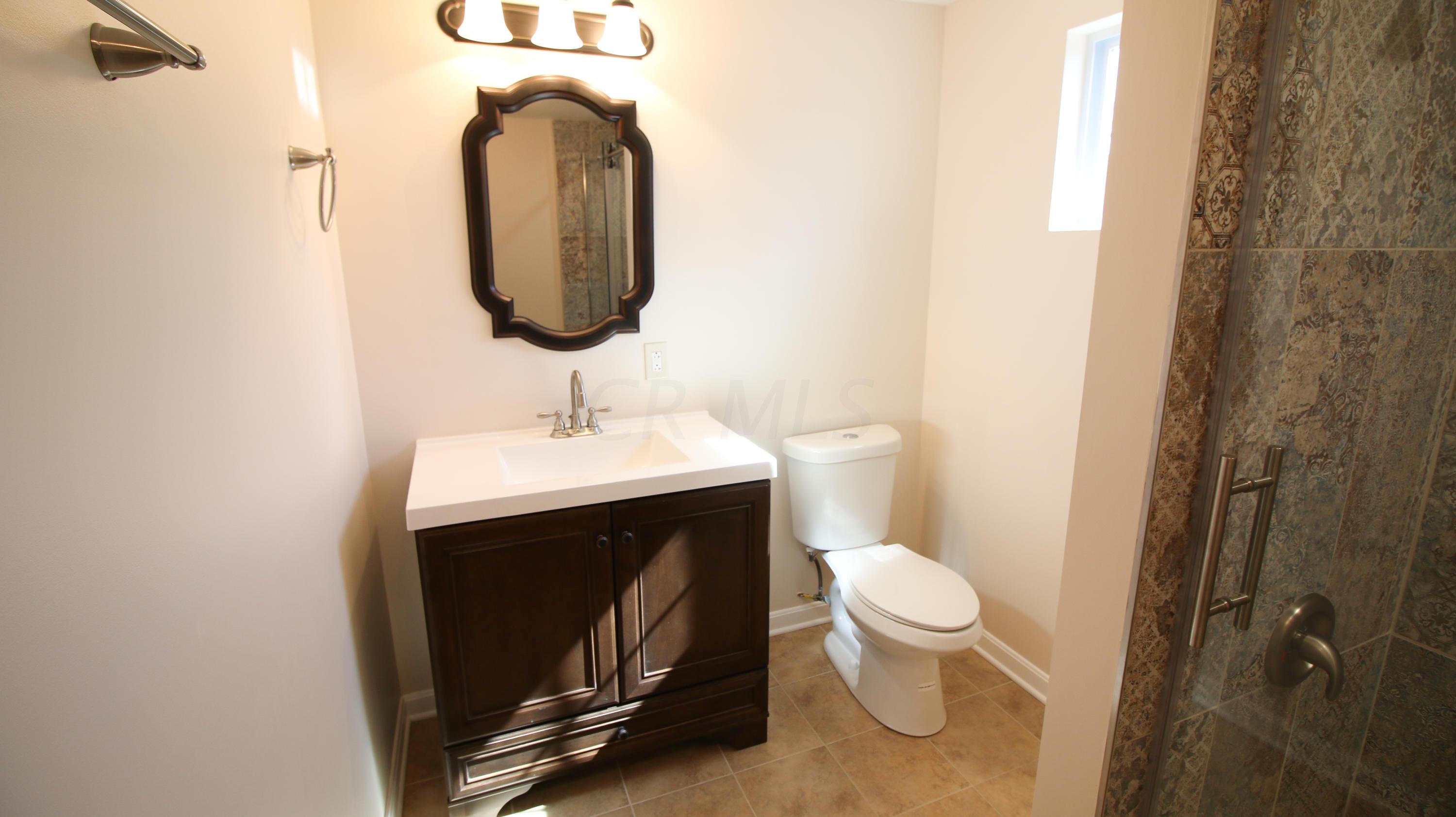 1322 Lockbourne Road Columbus, OH 43206 - Photo 21 of 38