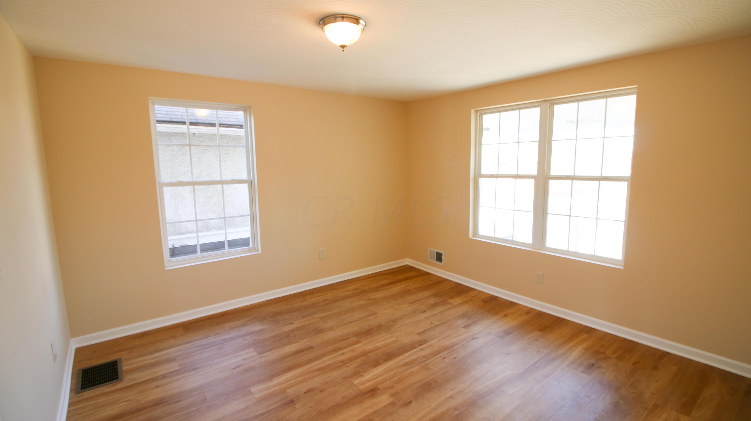 1322 Lockbourne Road Columbus, OH 43206 - Photo 26 of 38