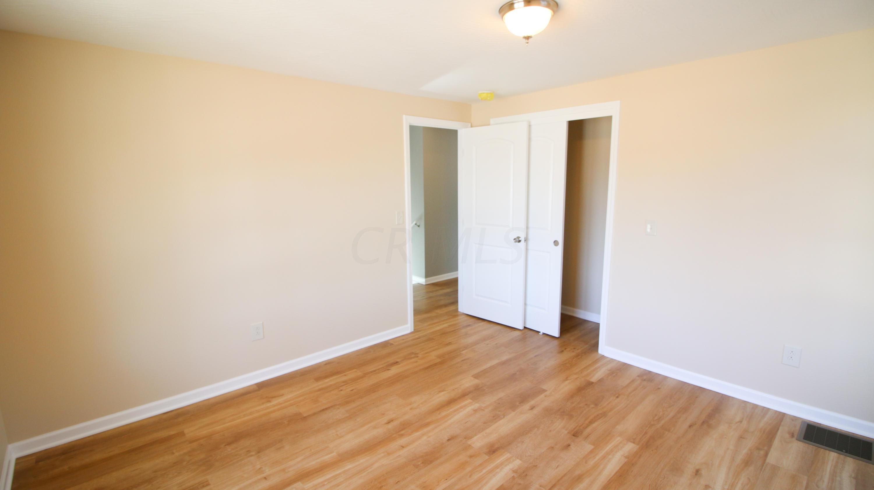1322 Lockbourne Road Columbus, OH 43206 - Photo 27 of 38
