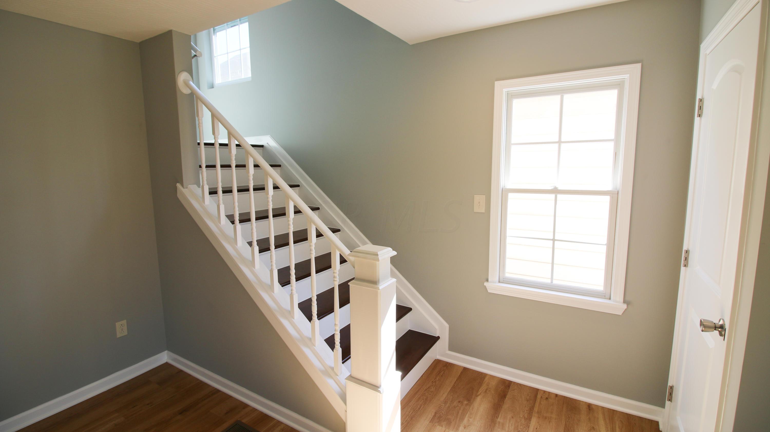 1322 Lockbourne Road Columbus, OH 43206 - Photo 34 of 38