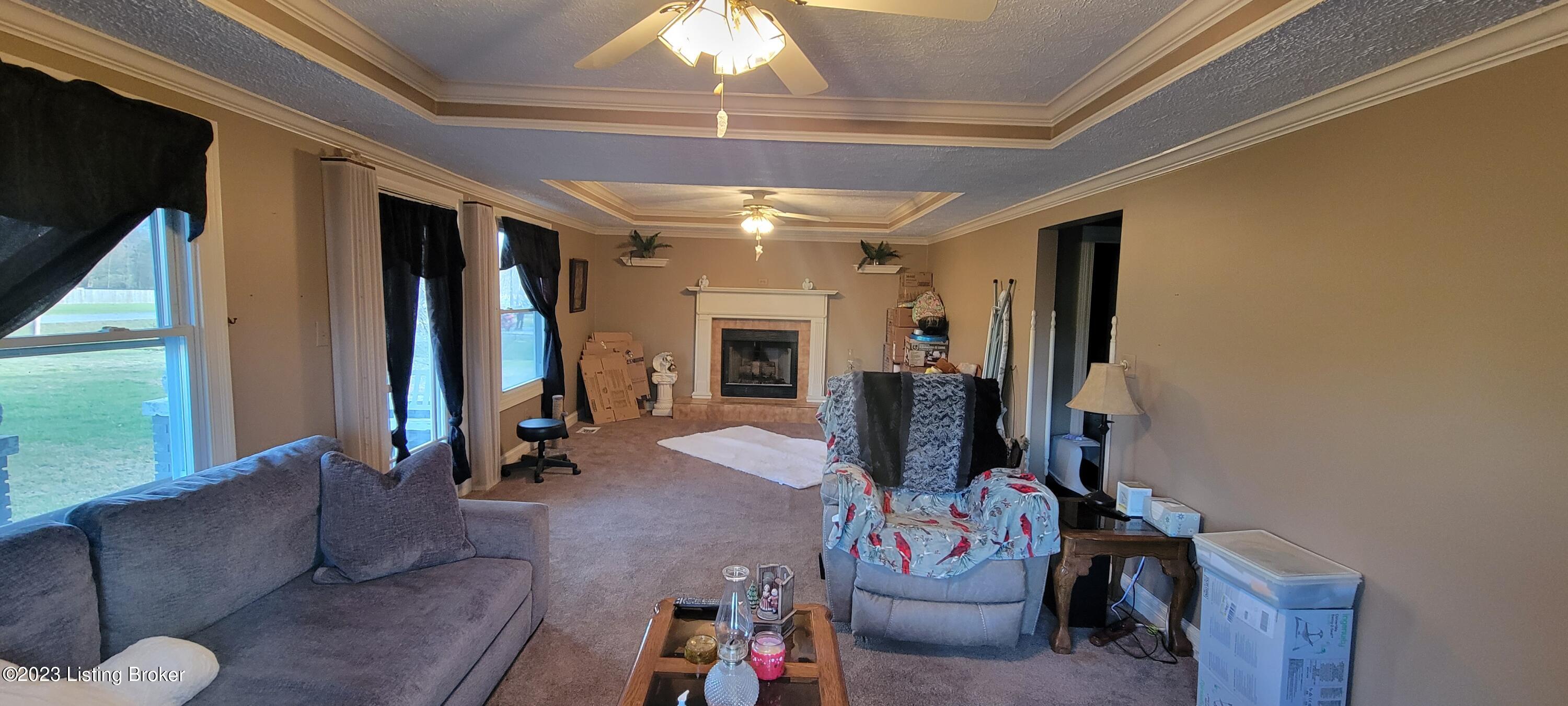 2801 Blevins Gap Road Louisville, KY 40272 - Photo 6 of 22 20230224_171340