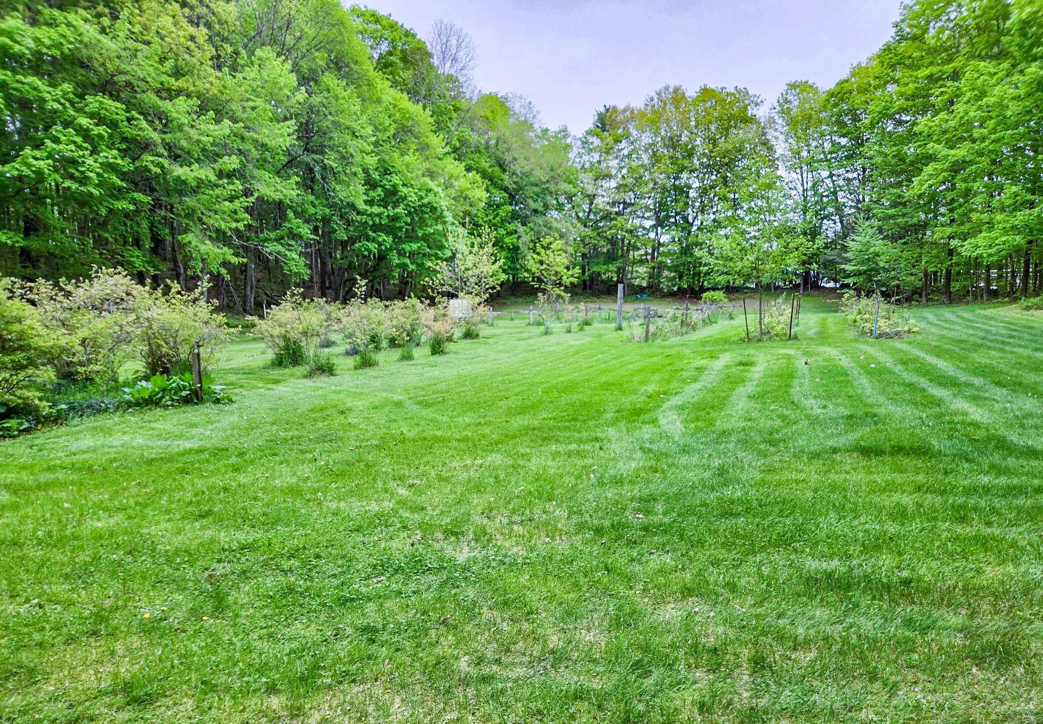 226 Amesbury Road Kensington, NH 03833 - Photo 40 of 59