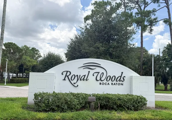 $3,100 | 22162 Majestic Woods Way, Boca Raton, FL 33428