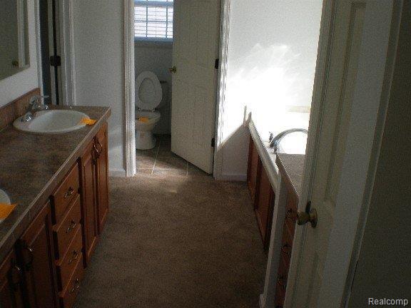2718 Eckles Road Goodells, MI 48027 - Photo 10 of 21 P2280047-mfsopt