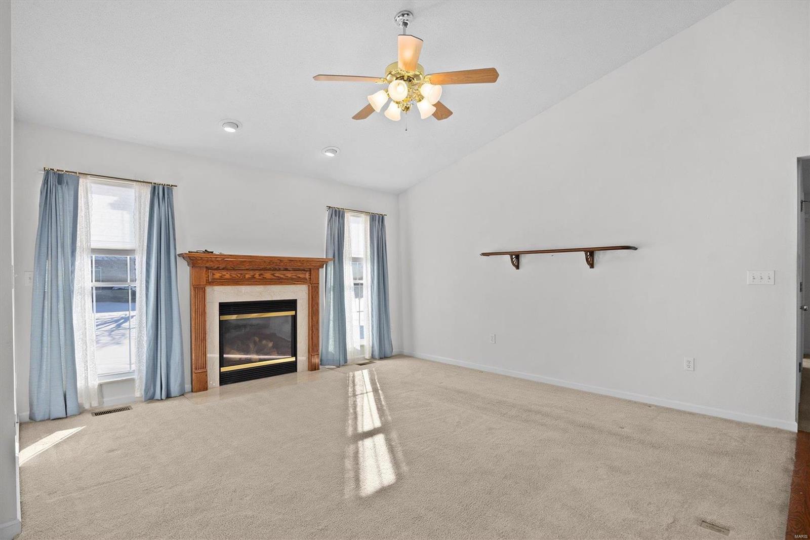 1616 Pontoon Road Granite City, IL 62040 - Photo 11 of 36 Gallery Image 11