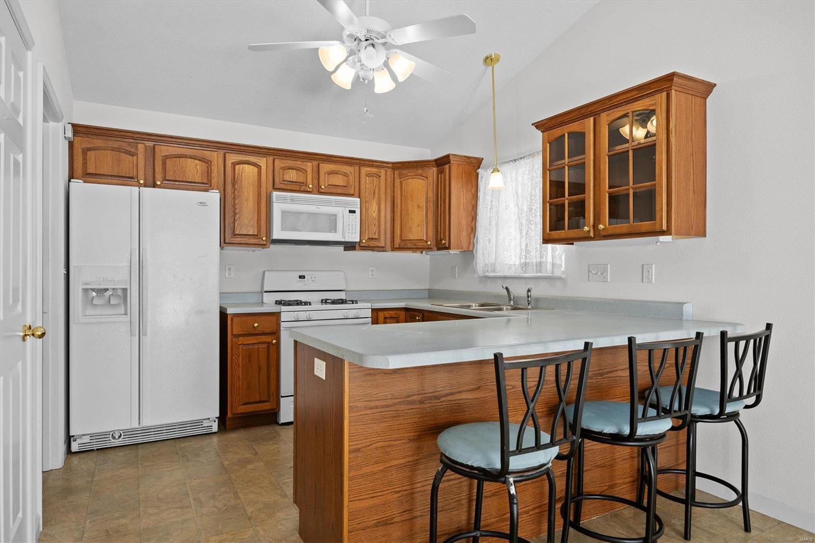 1616 Pontoon Road Granite City, IL 62040 - Photo 14 of 36 Gallery Image 14