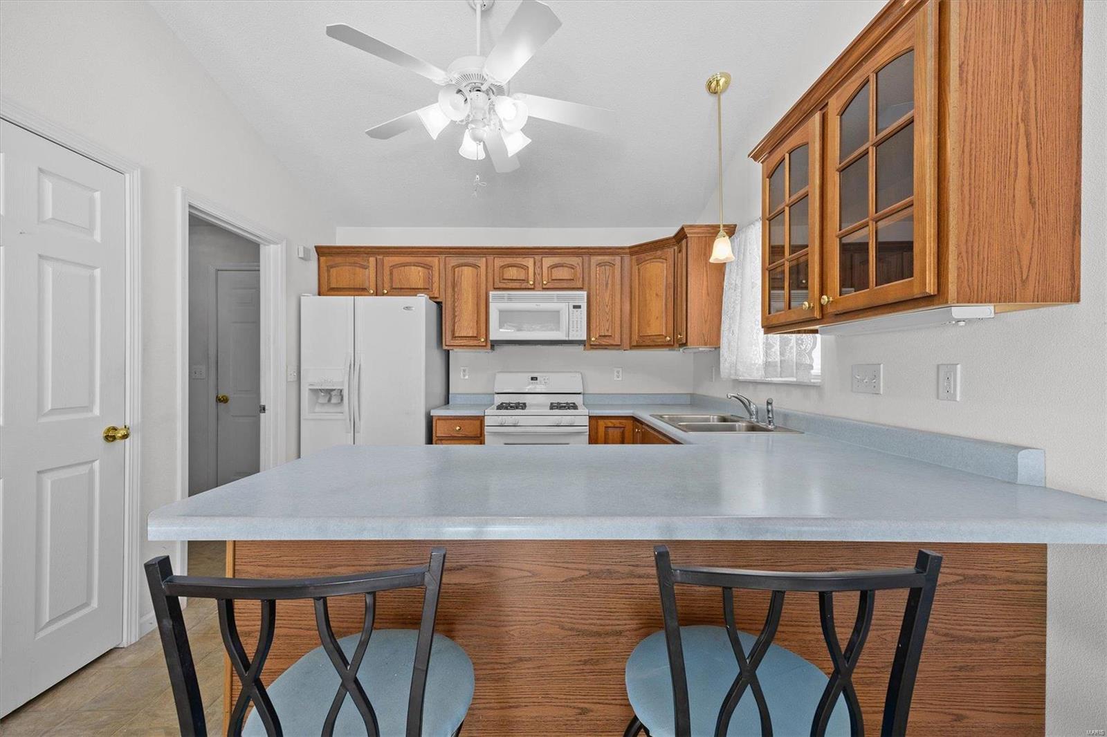1616 Pontoon Road Granite City, IL 62040 - Photo 15 of 36 Gallery Image 15