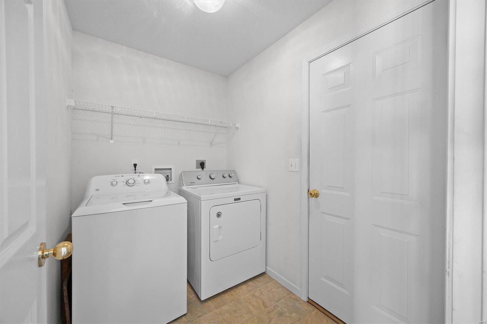 1616 Pontoon Road Granite City, IL 62040 - Photo 17 of 36 Gallery Image 17