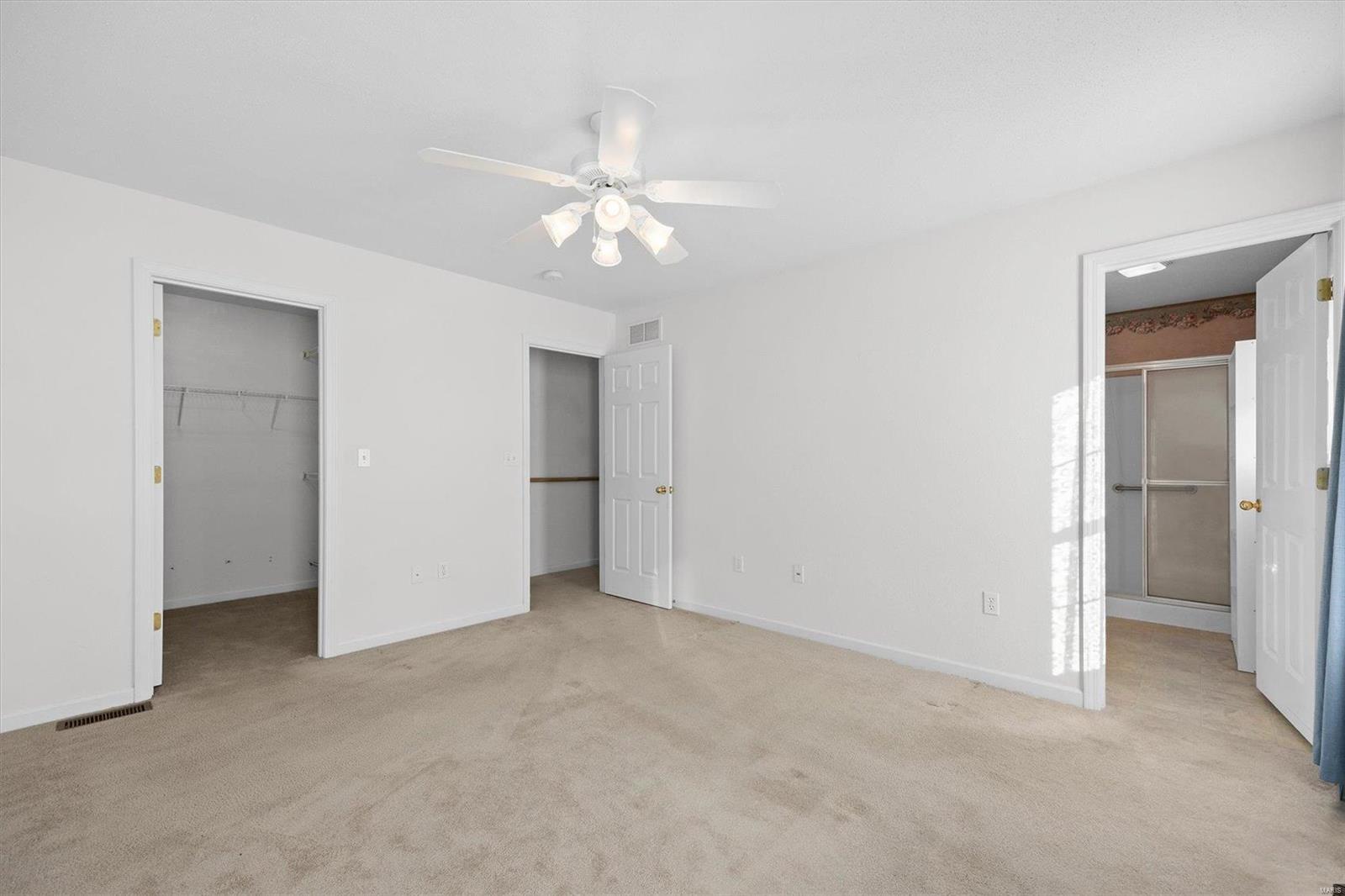 1616 Pontoon Road Granite City, IL 62040 - Photo 20 of 36 Gallery Image 20