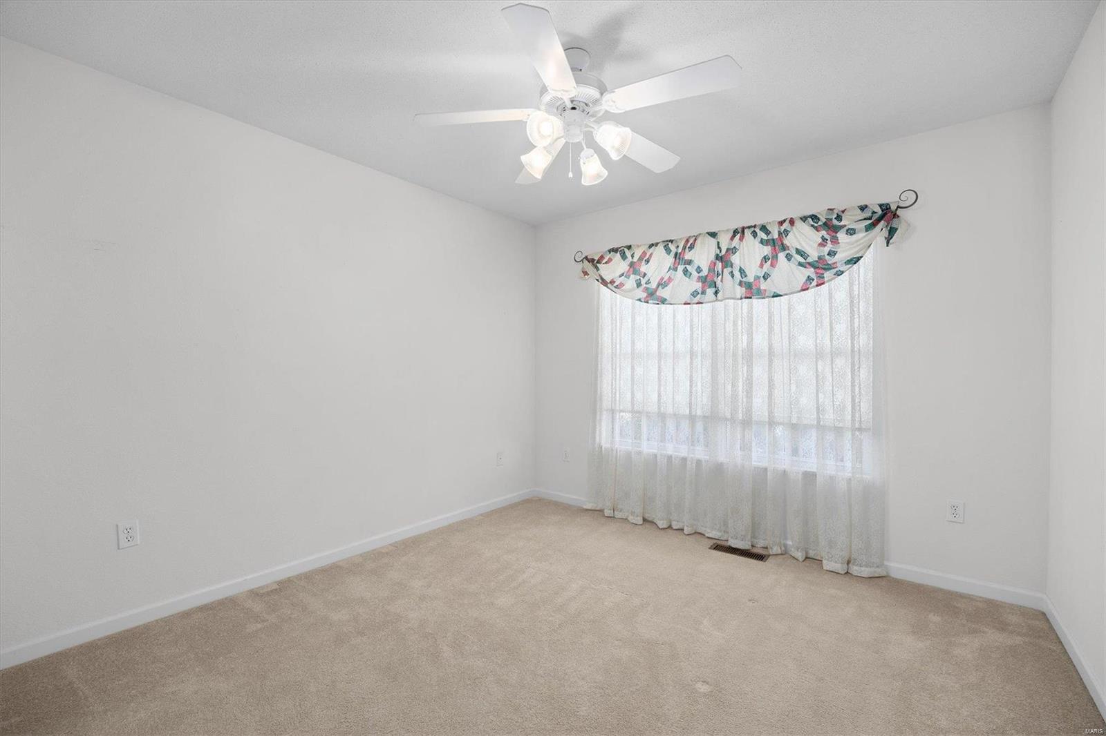 1616 Pontoon Road Granite City, IL 62040 - Photo 22 of 36 Gallery Image 22
