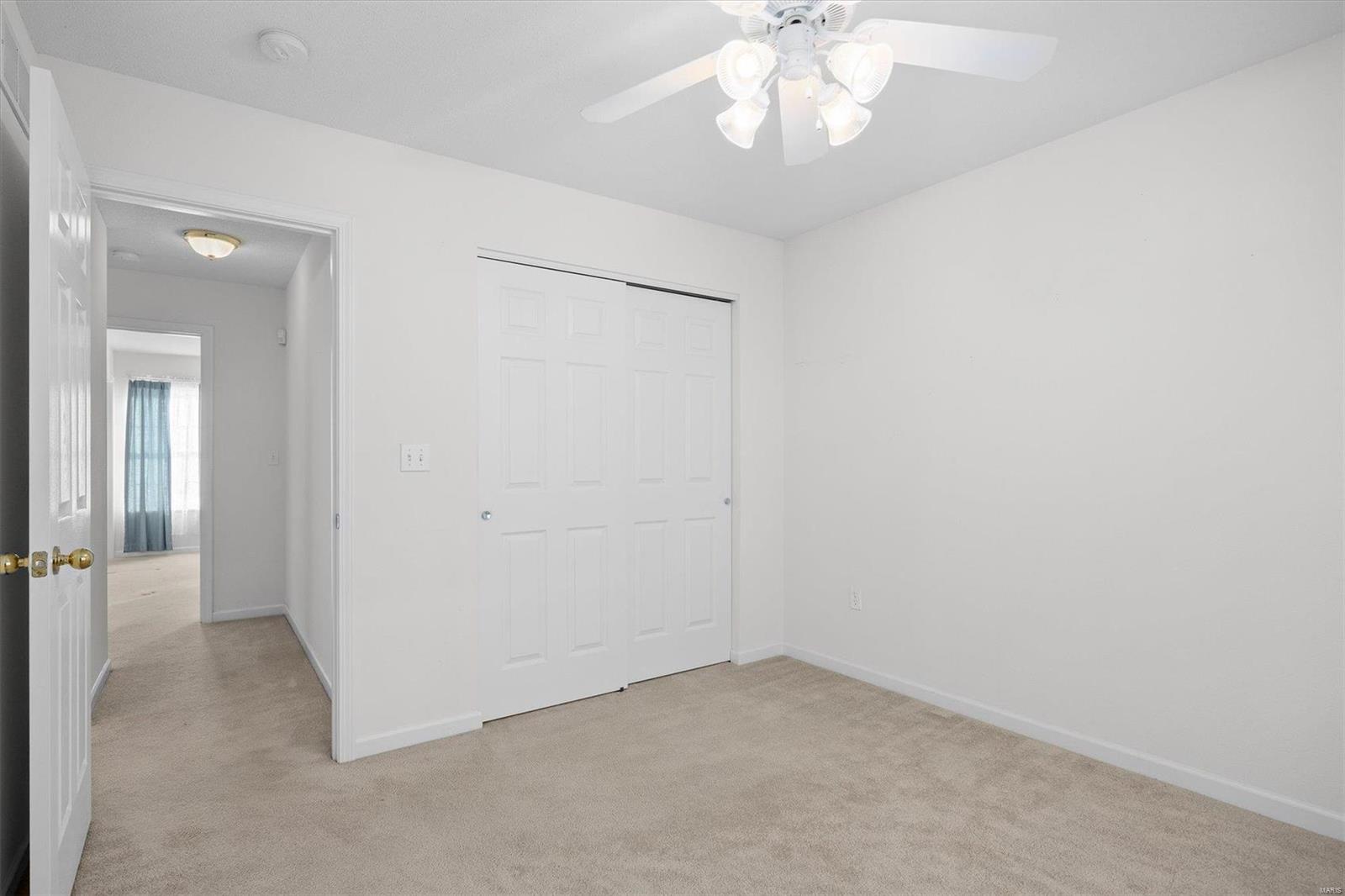 1616 Pontoon Road Granite City, IL 62040 - Photo 23 of 36 Gallery Image 23