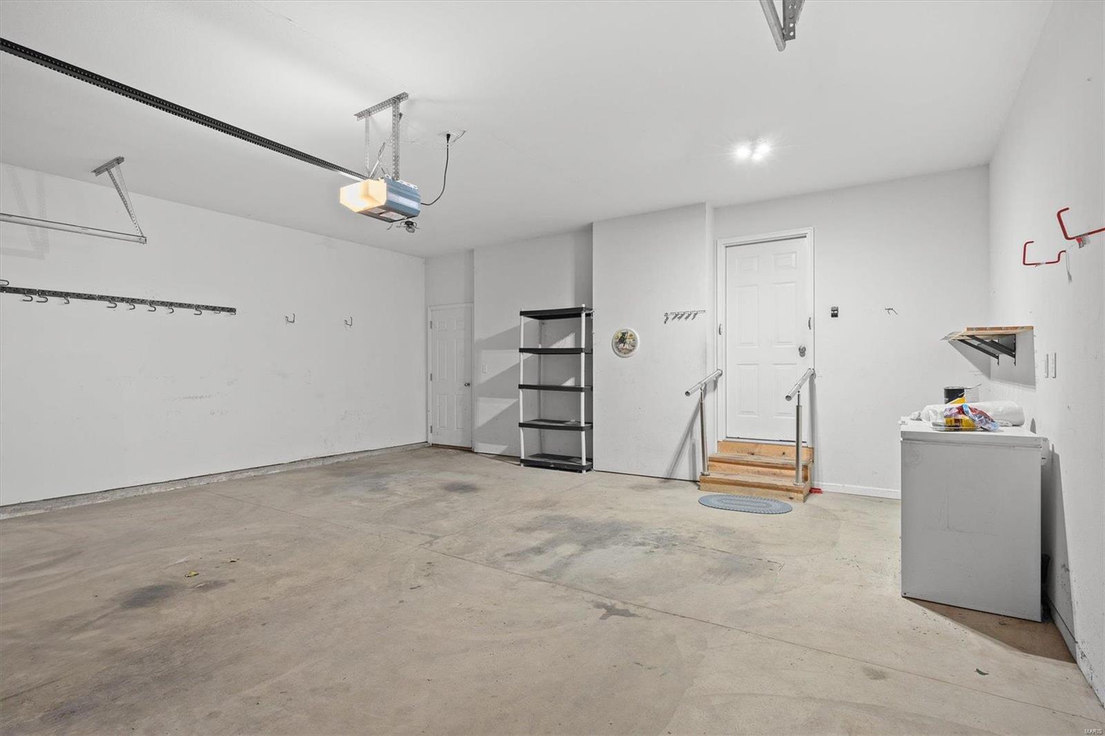 1616 Pontoon Road Granite City, IL 62040 - Photo 24 of 36 Gallery Image 24