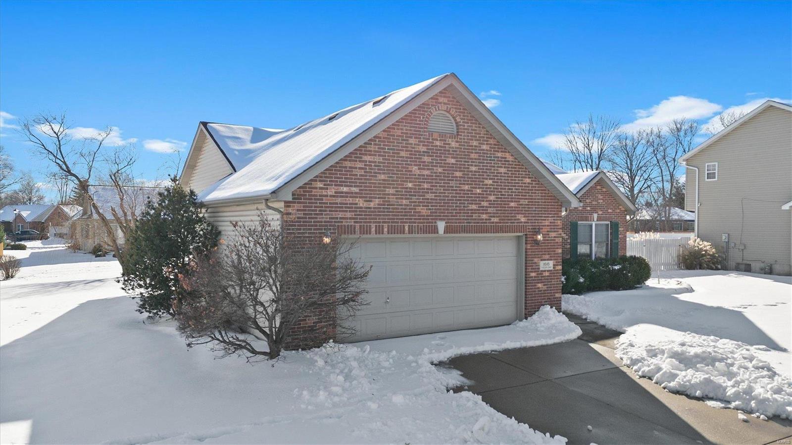 1616 Pontoon Road Granite City, IL 62040 - Photo 30 of 36 Gallery Image 30