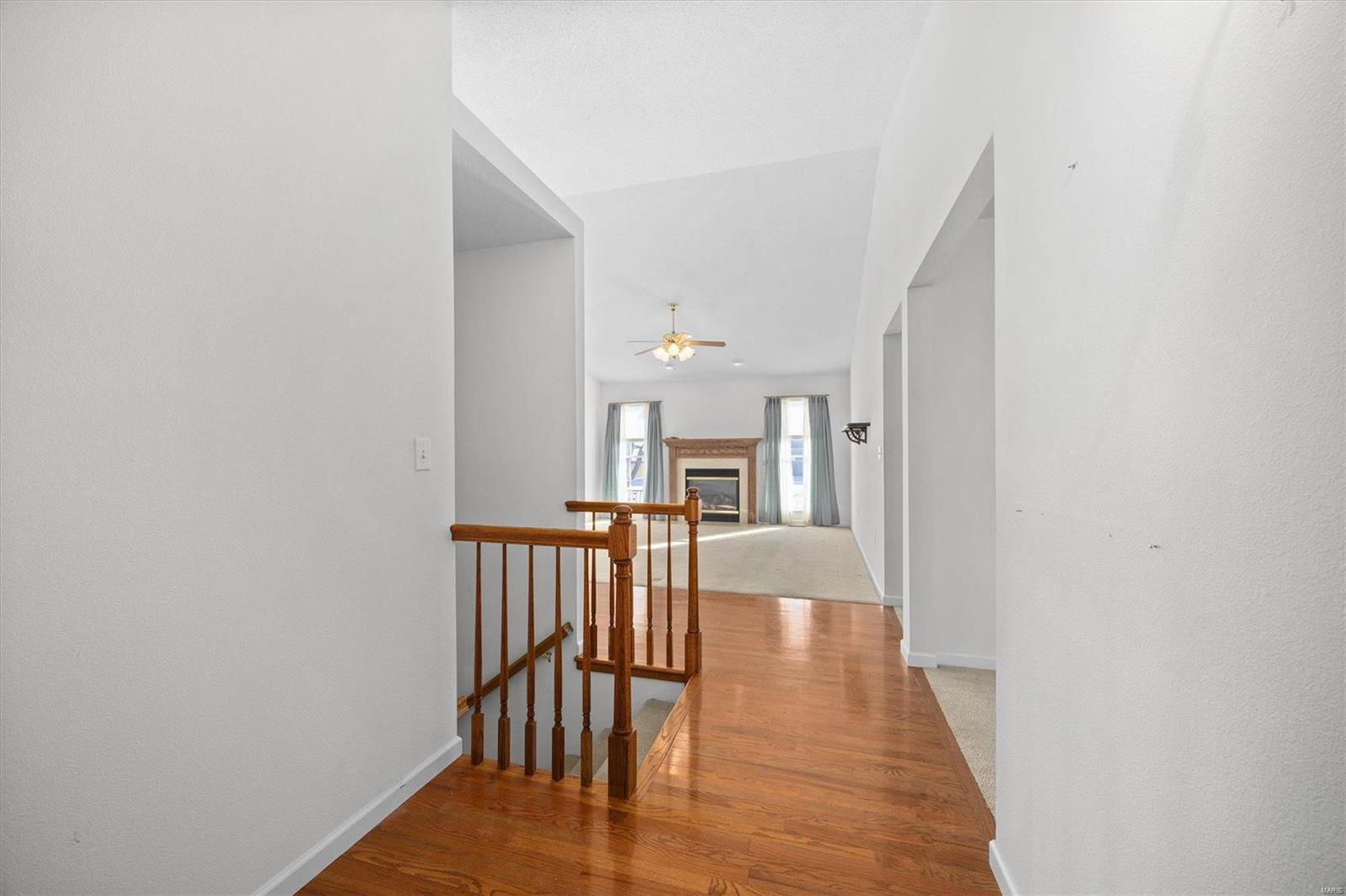 1616 Pontoon Road Granite City, IL 62040 - Photo 4 of 36 Gallery Image 4
