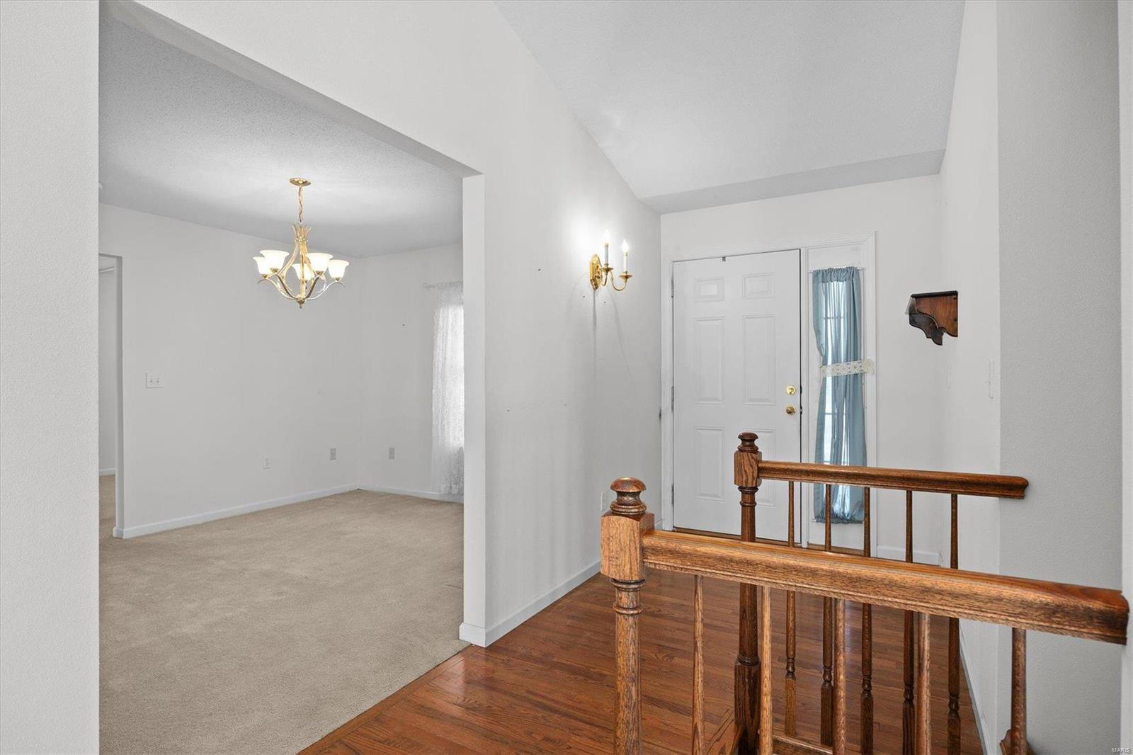 1616 Pontoon Road Granite City, IL 62040 - Photo 5 of 36 Gallery Image 5