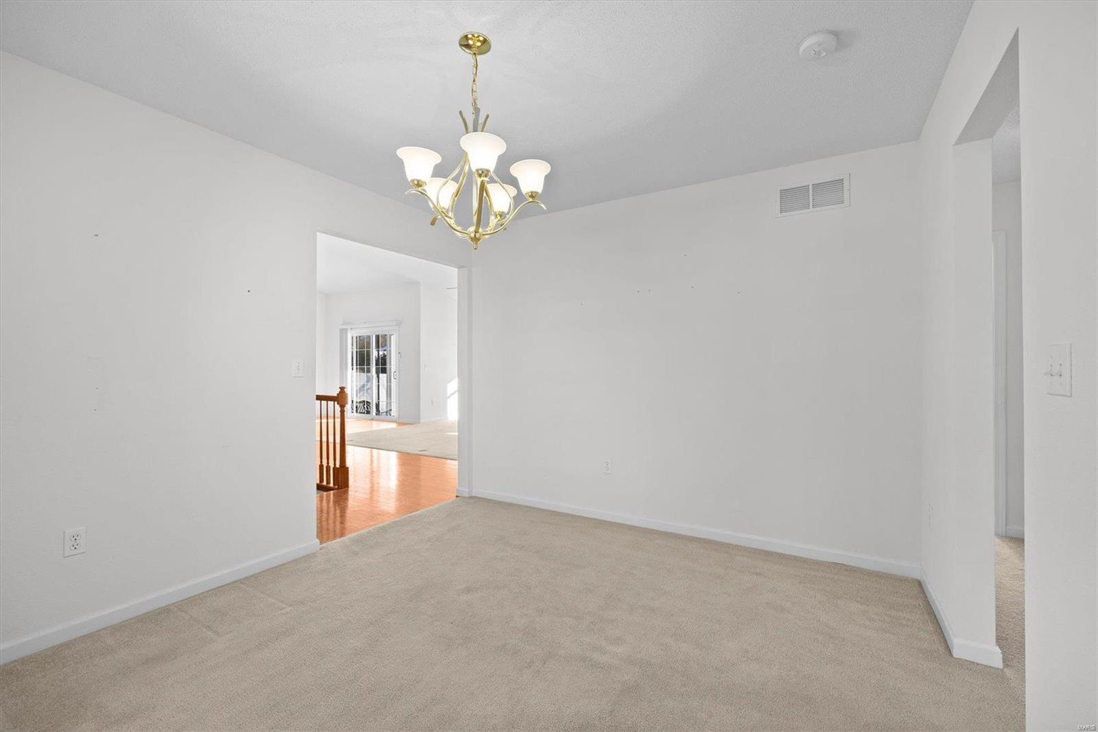 1616 Pontoon Road Granite City, IL 62040 - Photo 7 of 36 Gallery Image 7
