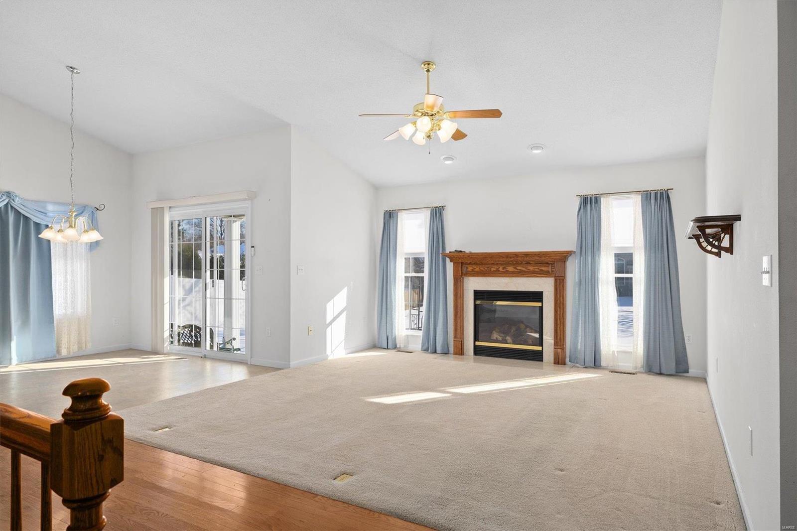 1616 Pontoon Road Granite City, IL 62040 - Photo 8 of 36 Gallery Image 8