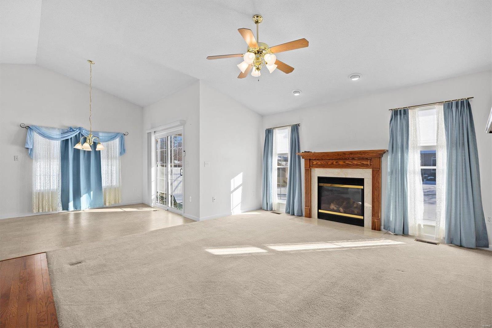 1616 Pontoon Road Granite City, IL 62040 - Photo 9 of 36 Gallery Image 9