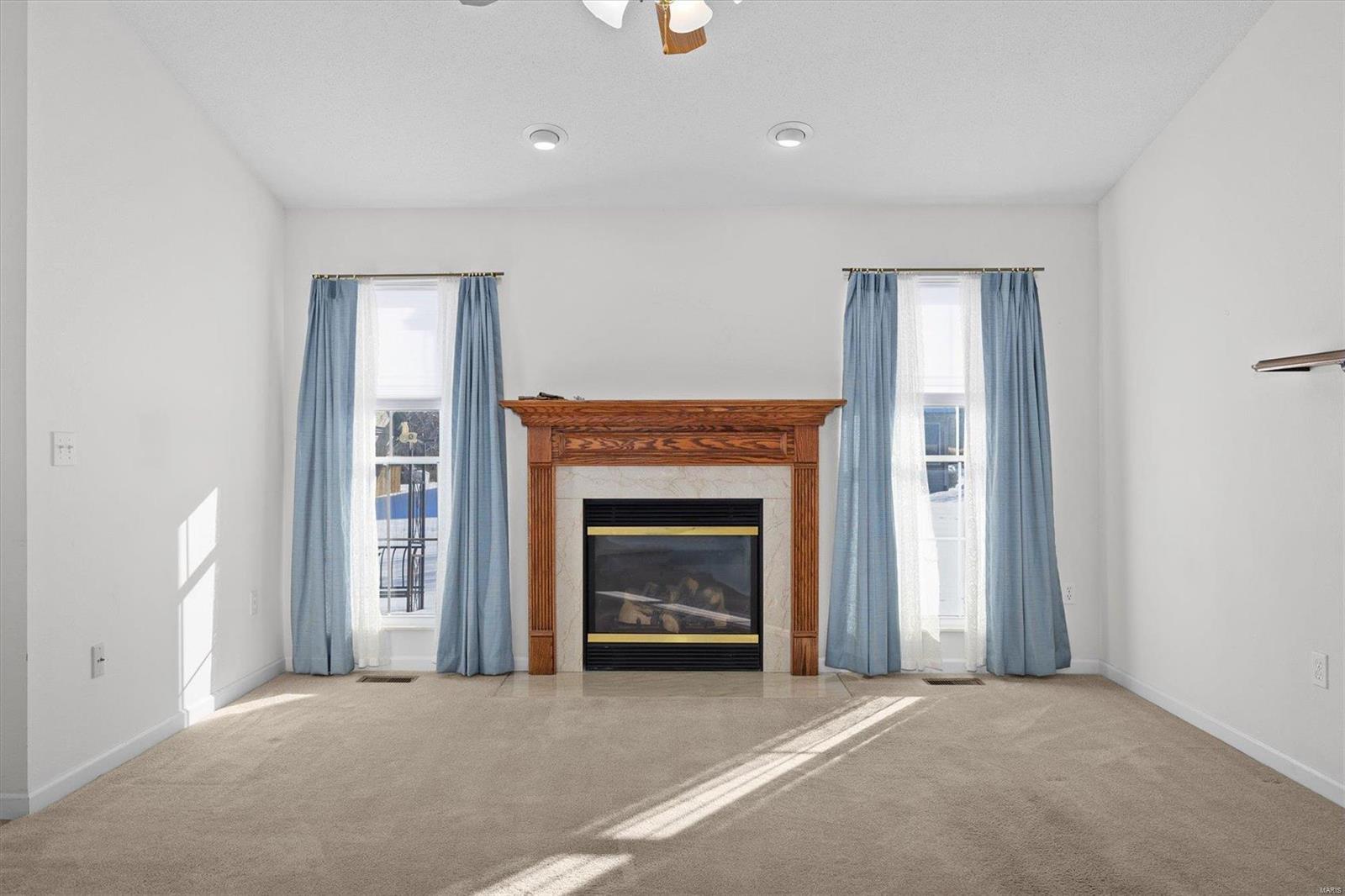 1616 Pontoon Road Granite City, IL 62040 - Photo 10 of 36 Gallery Image 10