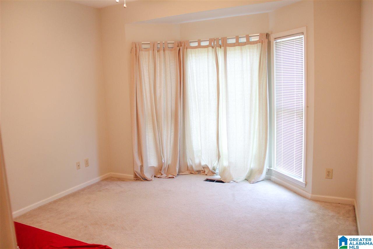 25 Rosemont Circle Calera, AL 35040 - Photo 21 of 27