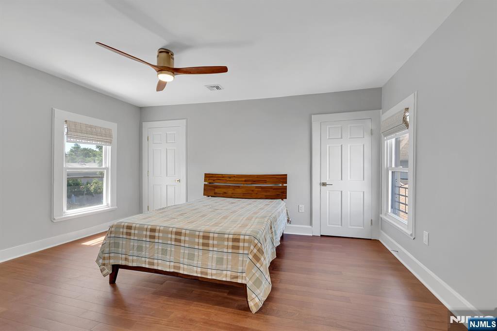 25 Riverview Avenue Rutherford, NJ 07070 - Photo 38 of 50