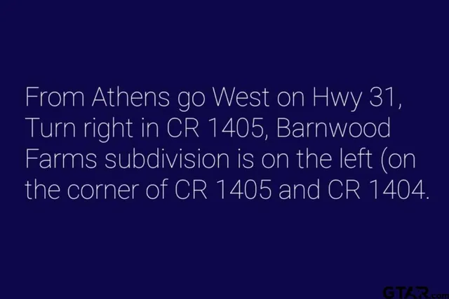 a view of a black and white photo