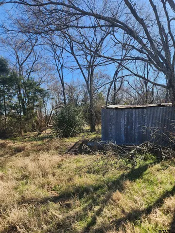 $38,000 | 1404 Athens Tx 75751, Athens, TX 75751