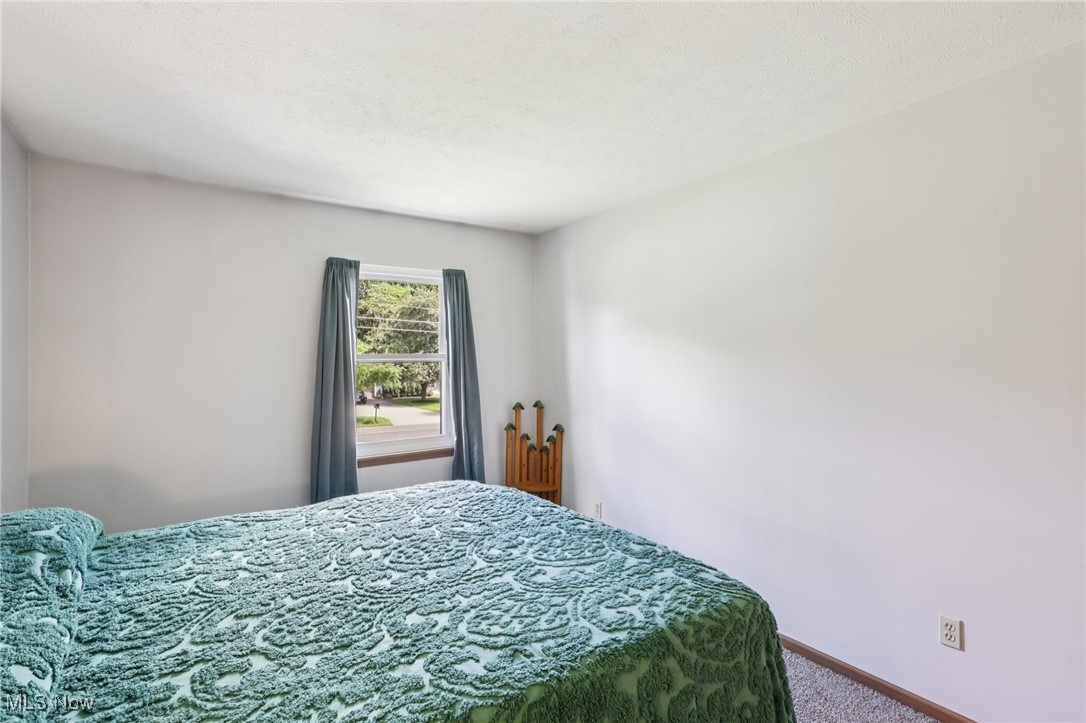 3134 Bates Road Madison, OH 44057 - Photo 37 of 49