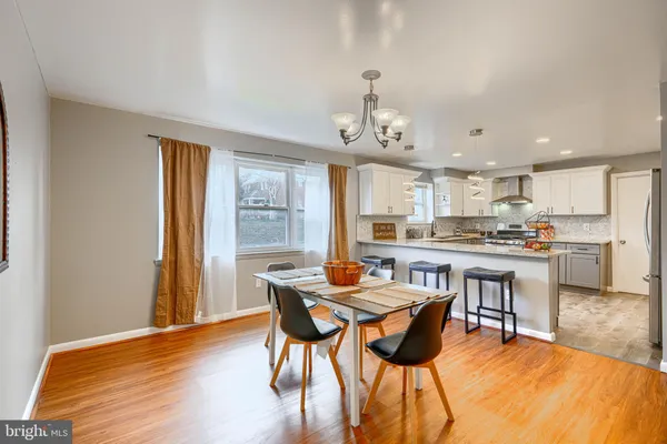 $220,000 | 3645 Glengyle Avenue, Unit 3F, Baltimore, MD 21215