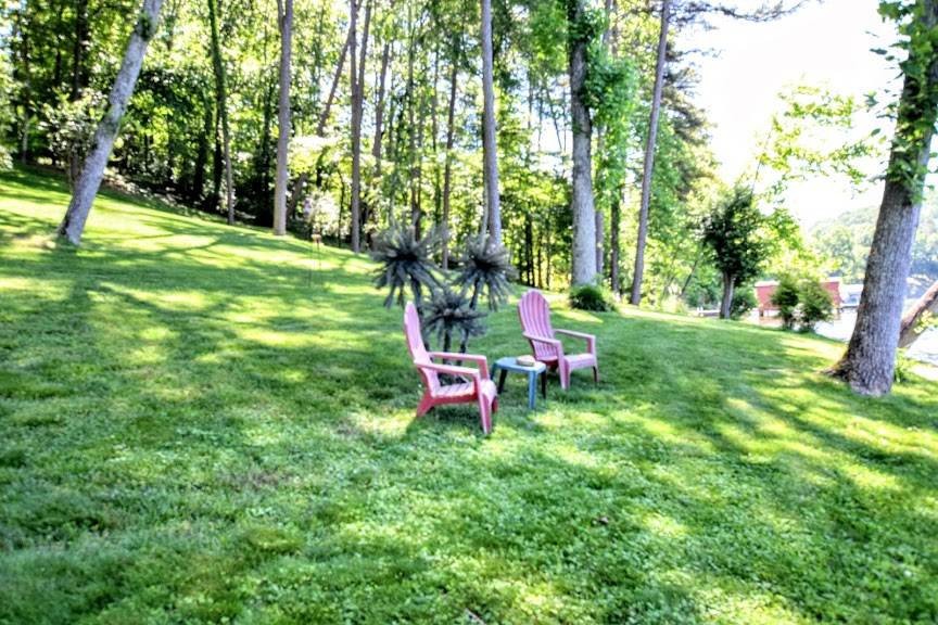 685 Pine Hollow Road Dayton, TN 37321 - Photo 42 of 46 Gallery Image 42