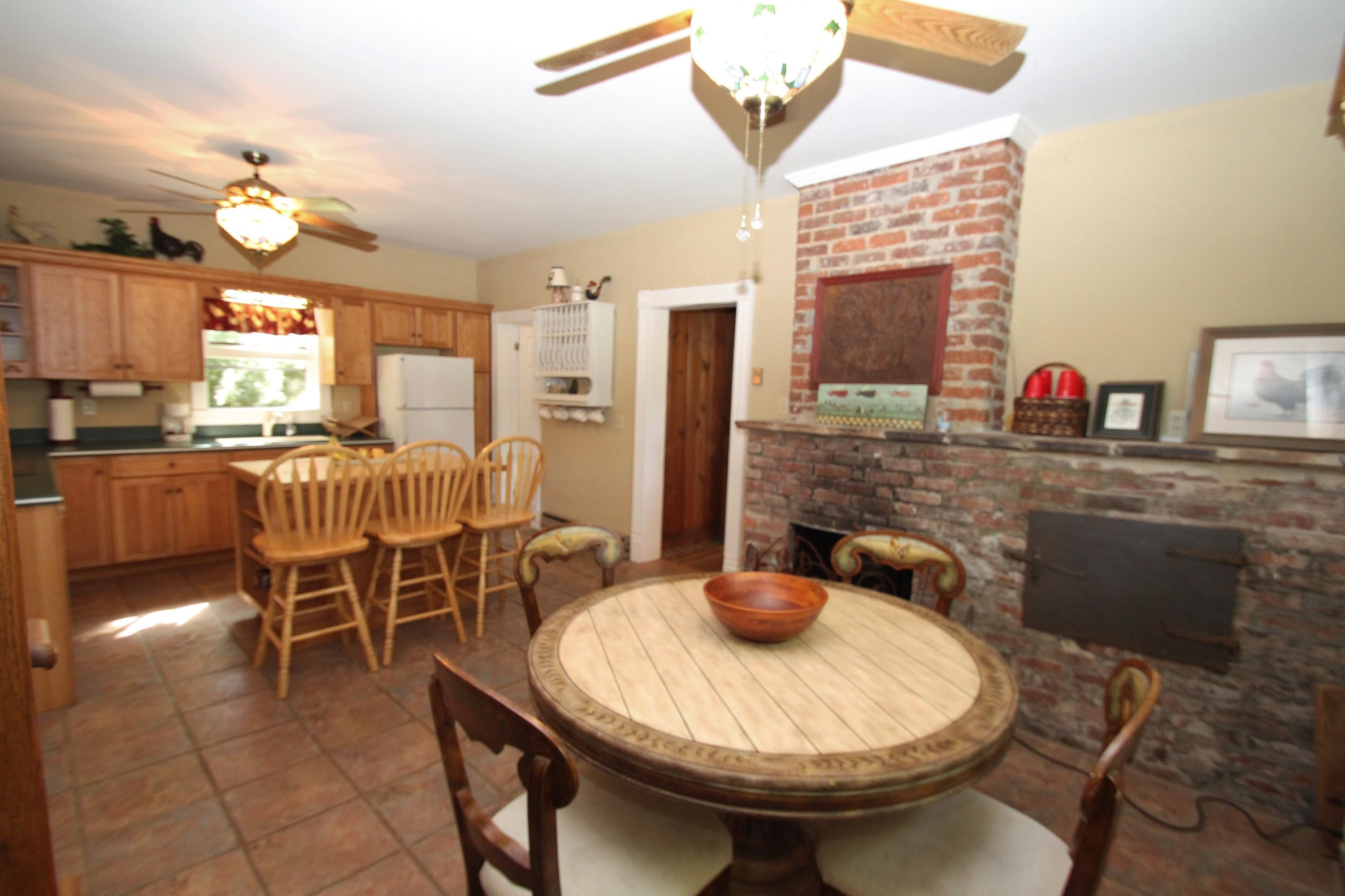 11803 Edray Road Cass, WV 24927 - Photo 27 of 86 Gallery Image 27