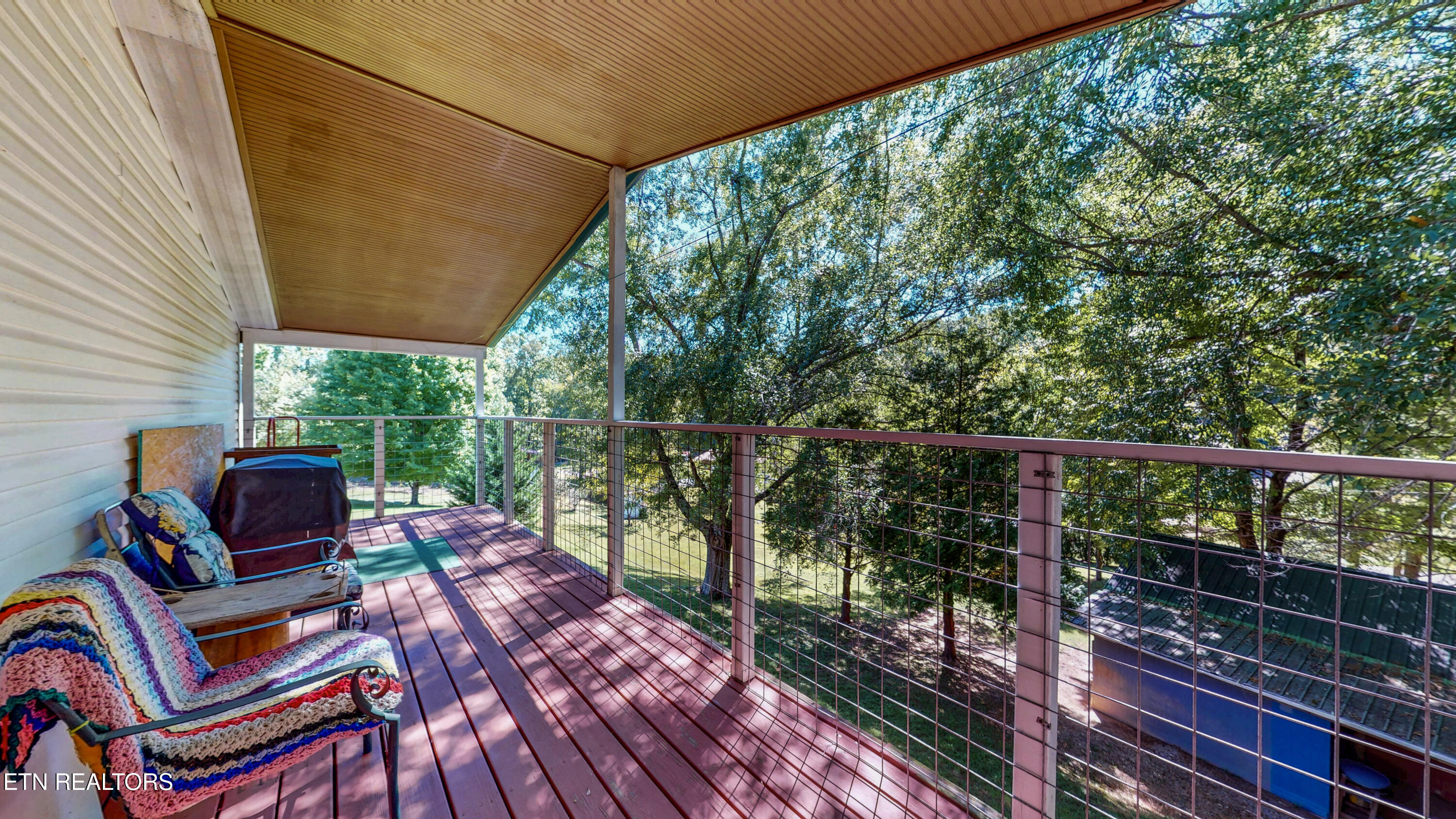 706 Shaw Mountain Road Tellico Plains, TN 37385 - Photo 24 of 60 48-706-Shaw-Mountain-Rd-09302026_084111