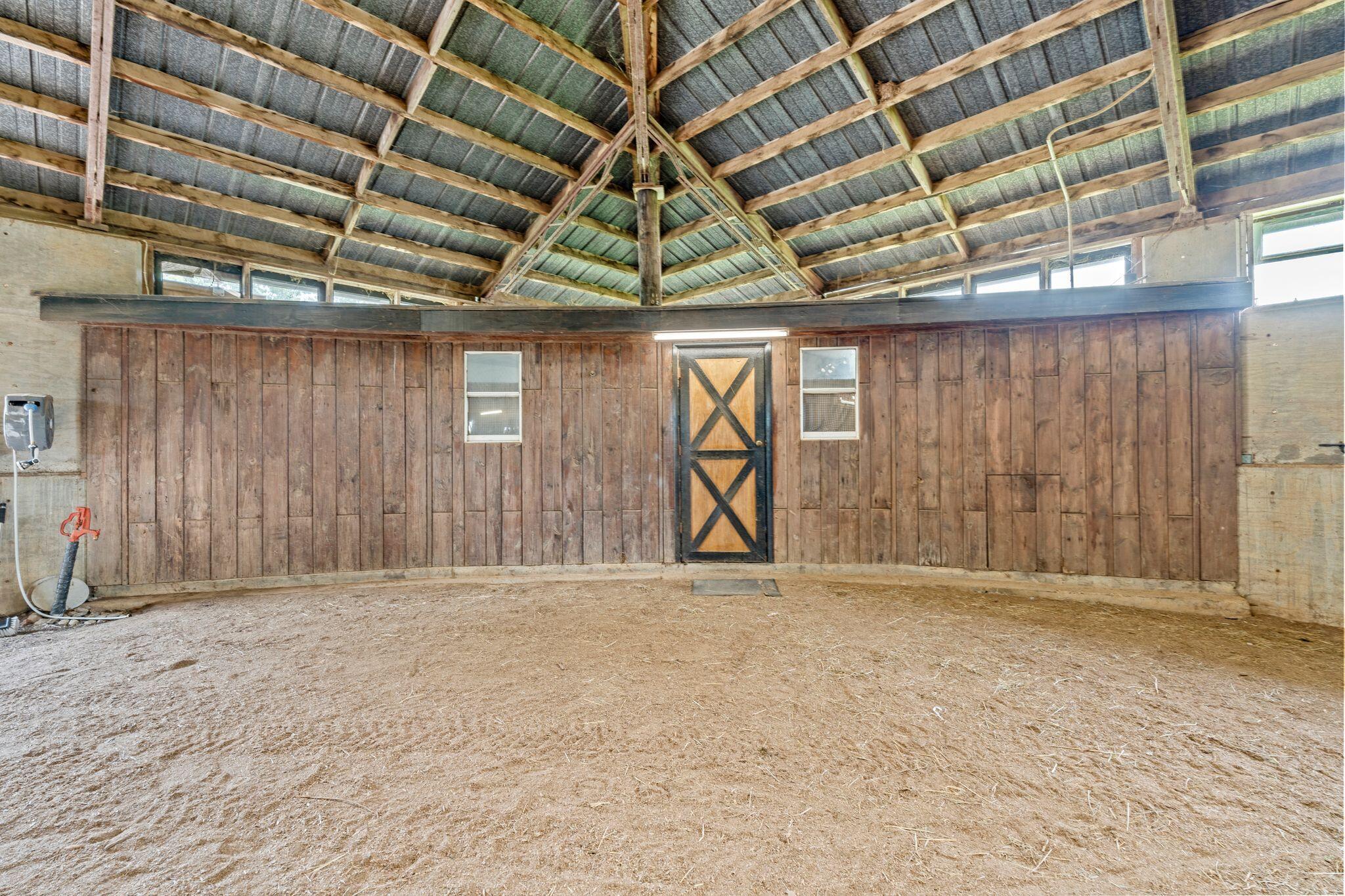4160 Lexington Road Danville, KY 40422 - Photo 80 of 119 F2005351