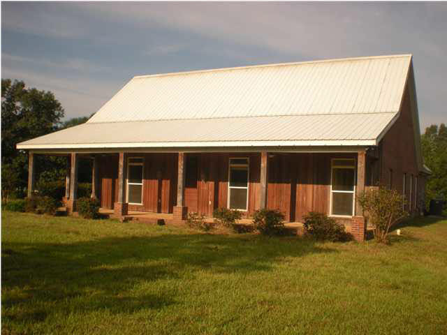 1501 Seaton Road Raymond, MS 39154 - Photo 1 of 15 Photo 1