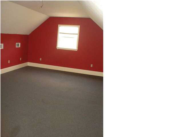 1501 Seaton Road Raymond, MS 39154 - Photo 13 of 15 bonus upstairs above garage