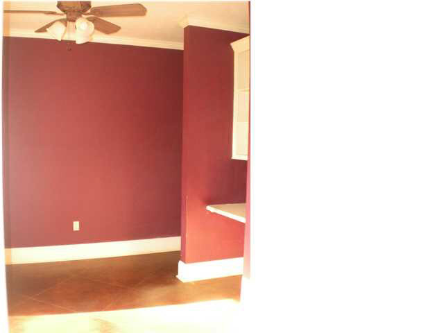 1501 Seaton Road Raymond, MS 39154 - Photo 14 of 15 dining room or office w/ built in desk