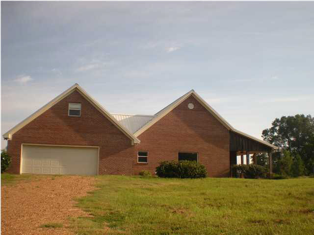 1501 Seaton Road Raymond, MS 39154 - Photo 2 of 15 Photo 2