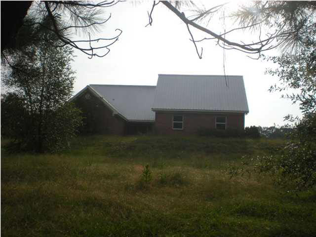 1501 Seaton Road Raymond, MS 39154 - Photo 3 of 15 Photo 3