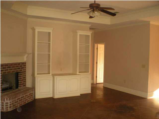 1501 Seaton Road Raymond, MS 39154 - Photo 4 of 15 Photo 4